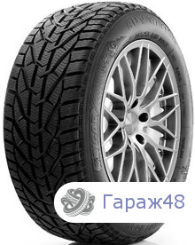 Tigar Winter 205/65 R16 95H